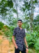 Mayruf ahmed, web designer, mayruf ahmed website designer, web designer sylhet, mayruf ahmed photo, mayruf sylhet photos