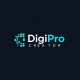 DigiPro.Teachable