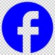 Dunker Crafts - Facebook