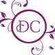 Dunker Crafts - Shop