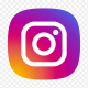 Dunker Crafts - Instagram