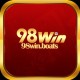 98win