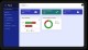 School CRM with RFid Smart Attendance System
