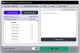 WA Bulk Sender for windows