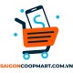 Saigoncoopmart