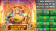 TOOL NỔ HŨ ALOBET88
