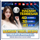 Banjir69 🏆️ Bandar Togel Online Bonus Terbesar Setiap Hari