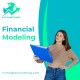 Financial Modeling Consultant | Financial Modeling Services
