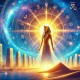 Light of Ra Online