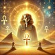 Light of Ra