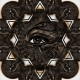 The Syncretic Temple of Creator