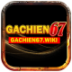 GACHIEN67