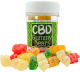 CBD Gummies