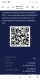 Payment