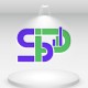 Buy Verified Cash App Accounts