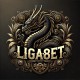 liga8et buka sekarang