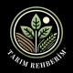 Tarım Rehberim