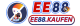 EE88