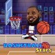 basketball stars unblocked games