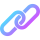 Get Backlinks
