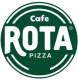 Rota Pizza