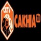 Cakhia TV