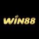 WIN88