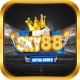SKY88