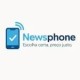 Newsphone