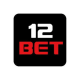 12BET