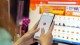 Upgrade your lifestyle with Shopee