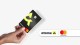 Apply DebitCard w/ no Annual Fees