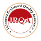 Irqa Indonesia