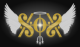 Symphony Of Souls Discord