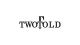 Twofold Sounds Discord