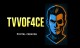 Tvvof4ce Twitch Channel