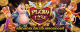 flowbet1234