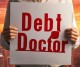 DebtDocHelp a step by step formula to heal your financial infirmities.