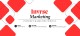 Grow Your Business Online with Invrse Marketing. Expert SEO & SMM services-invrsemarketing