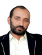 Adeel Ikram - WordPress Web Developer & Designer