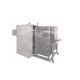 24 Tray Dryer Machine Manufacturer