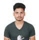Web Developer
