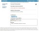 FAA Airmen Registry Search