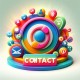 Contact