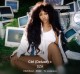 Ctrl (Deluxe)
