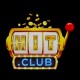 HitClub