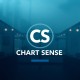 TradingView