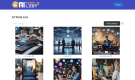 Photo gallery image
