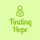 Finding Hope, Donation Here