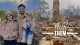 "Help Monson Family Rebuild After the Eaton Fire
